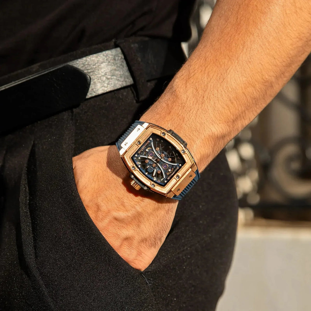 Valoni® Aurelius