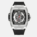 Valoni® Aurelius
