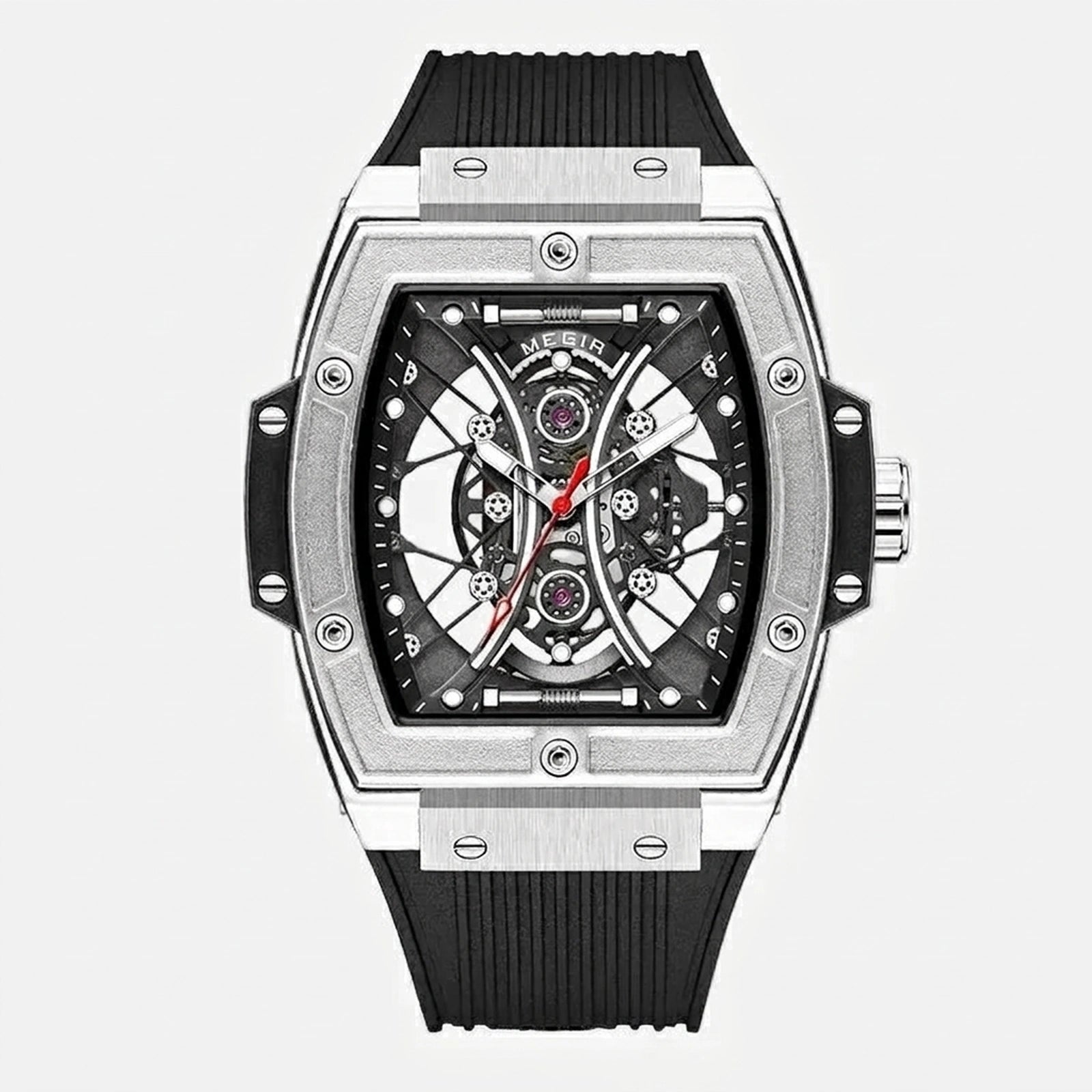 Valoni® Aurelius