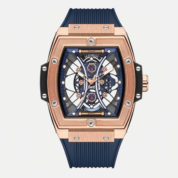 Valoni® Aurelius