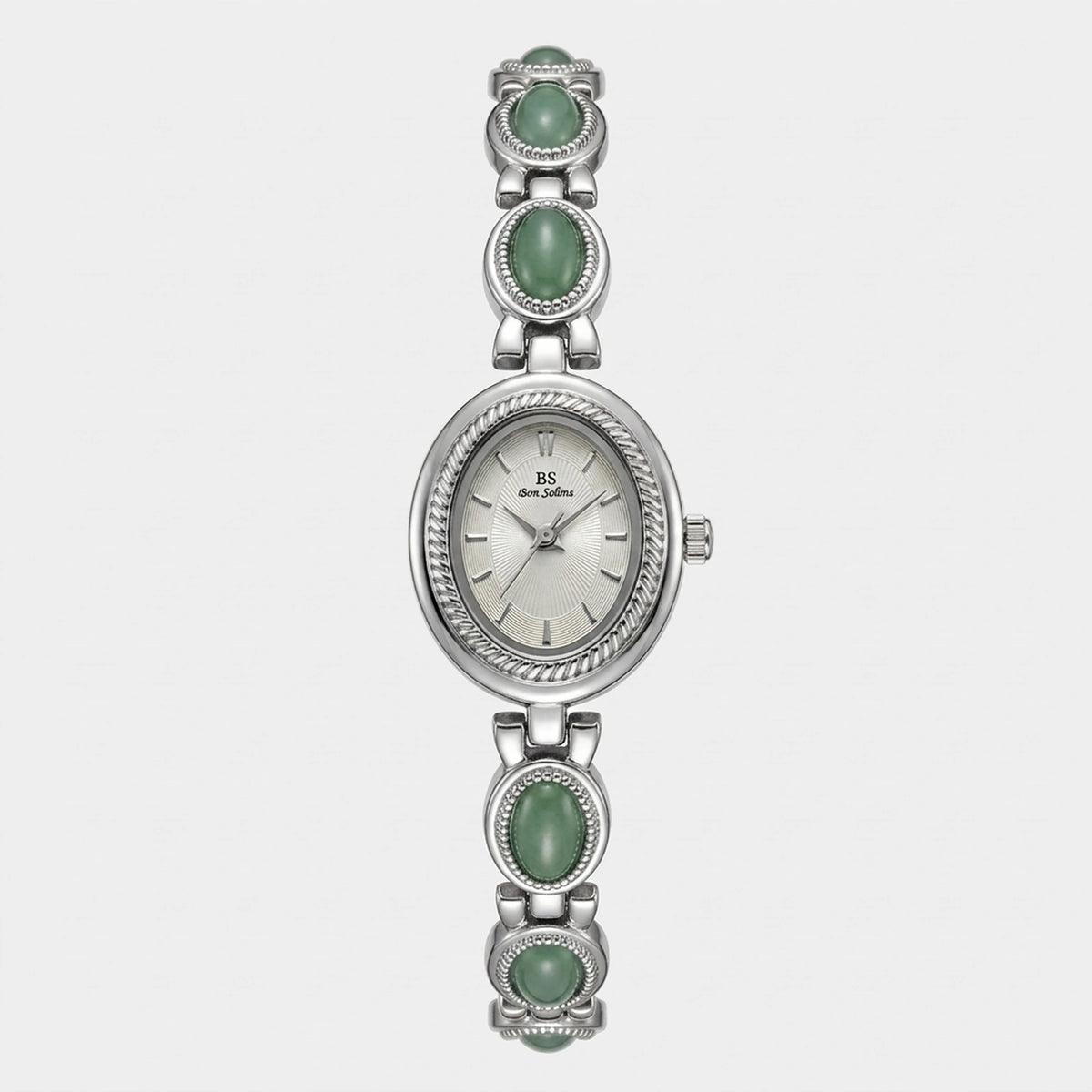 Valoni Valoni® Aurora