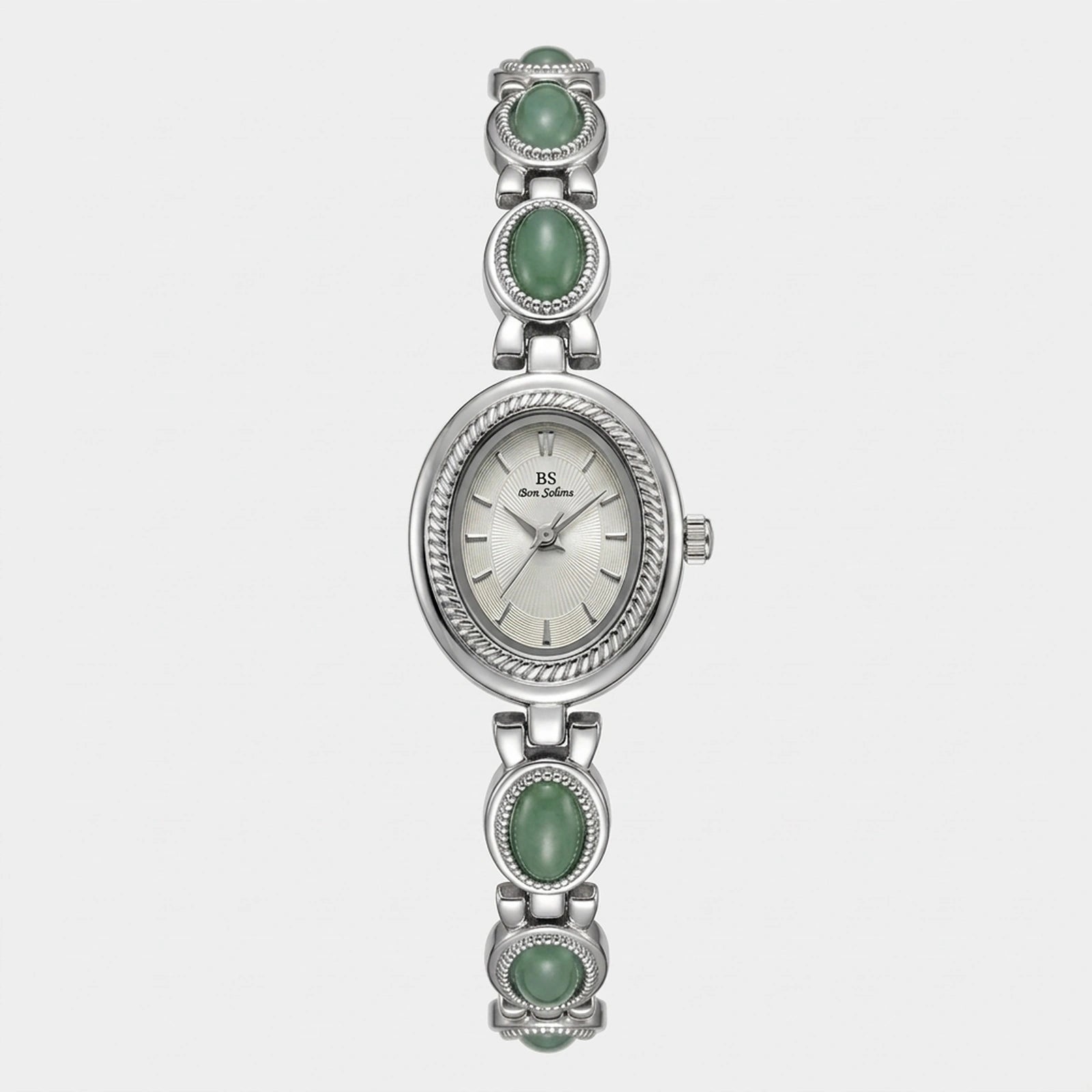 Valoni® Aurora