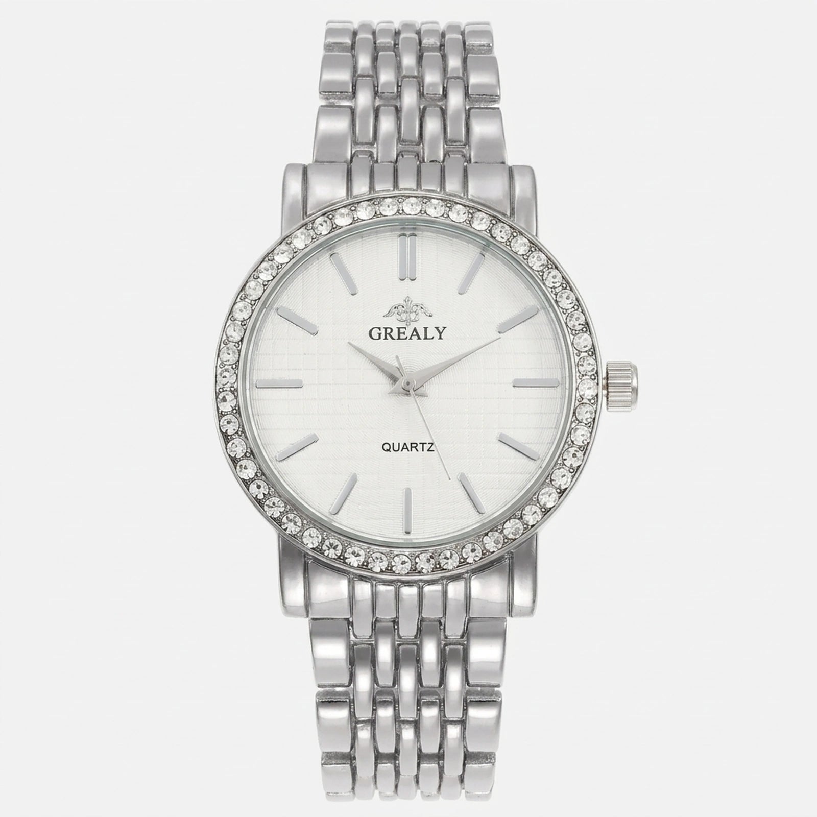 Valoni® Aveline