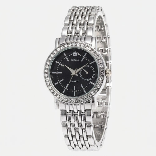 Valoni® Aveline