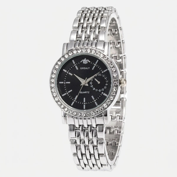 Valoni® Aveline