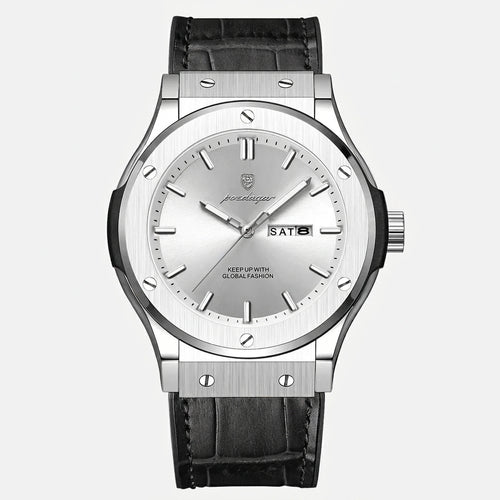 Valoni® Corsaro