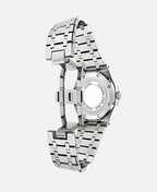 Valoni® Maretti