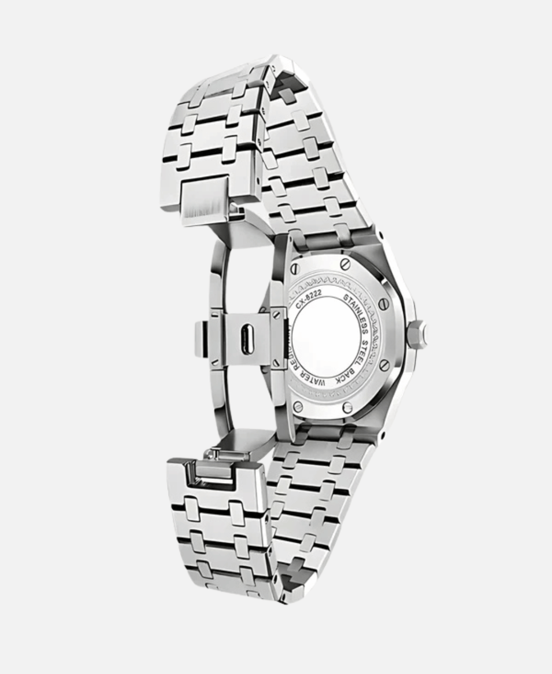 Valoni® Maretti