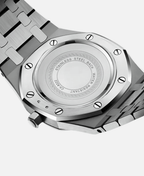 Valoni® Maretti