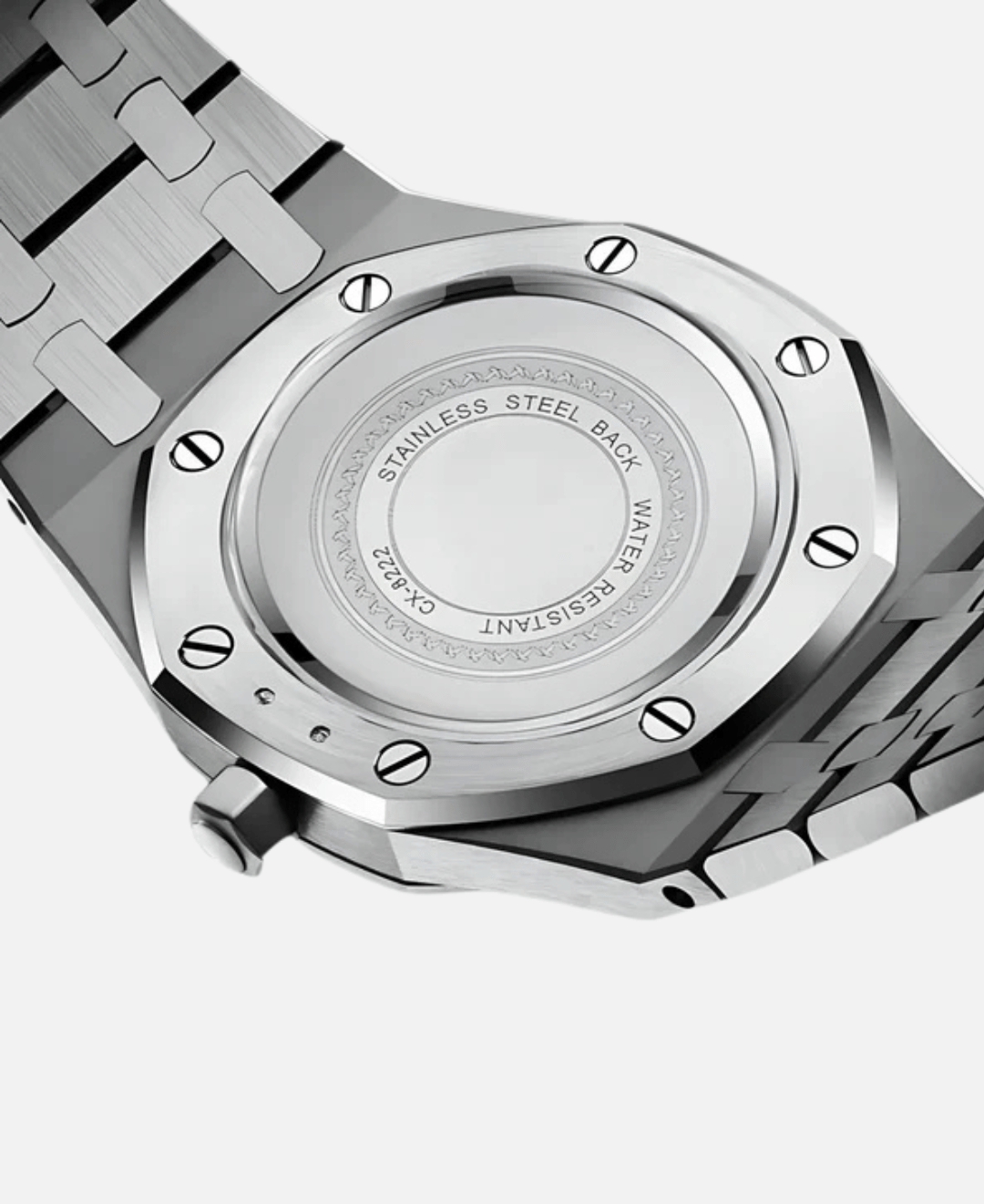 Valoni® Maretti