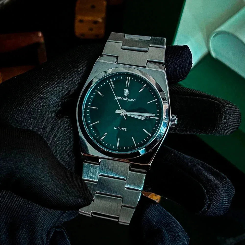 Valoni® Milano