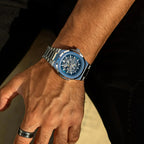 Valoni® Pelagos