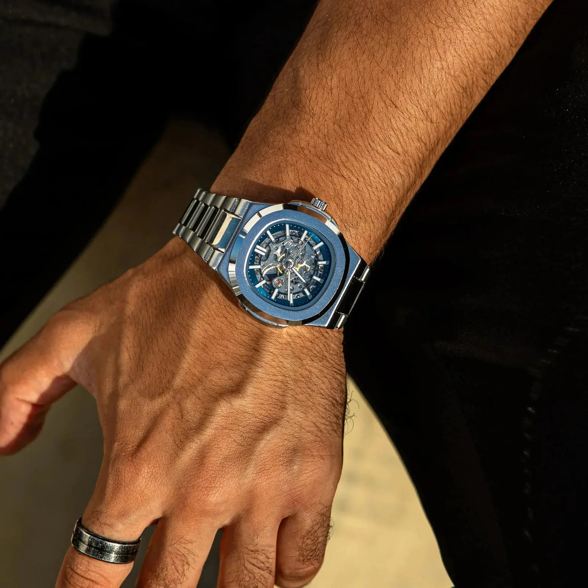 Valoni® Pelagos