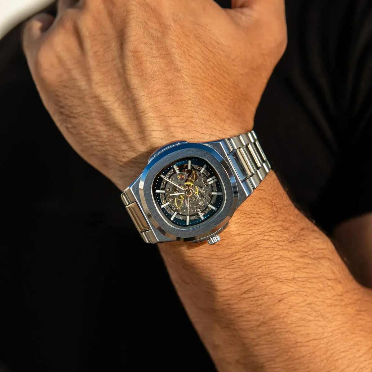 Valoni® Pelagos