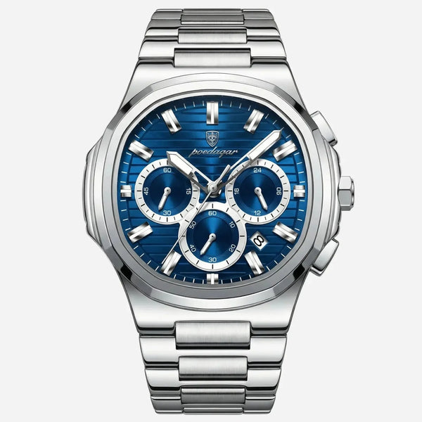 Valoni® Montis