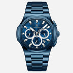 Valoni® Montis